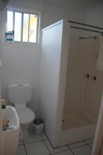 Great Keppel Island Hideaway - Great Keppel - 9