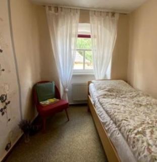 Stadthaus Laucha - 6