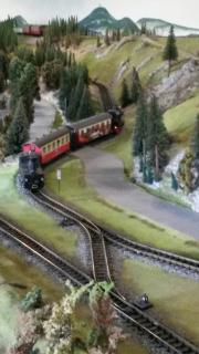 Stadthaus Laucha - 1