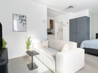 limehome Linz Friedrichstraße - Linz - 4