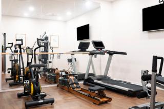 Residhome Paris Clamart - Clamart - 2