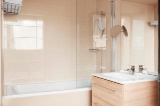 Residhome Paris Clamart - Clamart - 6