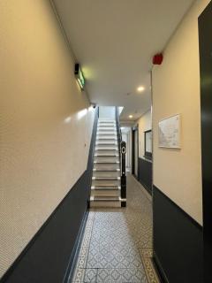 Inn den Acht Venlo - Venlo - 4