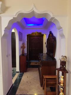 Villa Rayan - Hurghada - 6