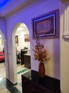 Villa Rayan - Hurghada - 4