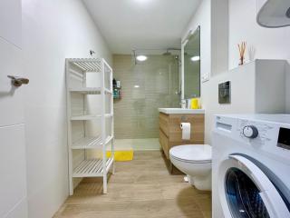 Playa San Juan Alicante luxurious home by the beach - Alicante - 1