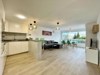 Playa San Juan Alicante luxurious home by the beach - Alicante - 2