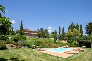 Casa del Dottore by VacaVilla - Celle sul Rigo - 0