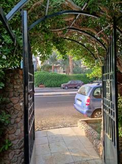 Villa Rayan - 9