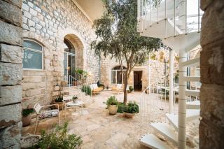 Azamra Inn Tzfat - Safed - 7