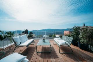 Azamra Inn Tzfat - Safed - 5