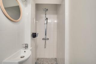 Appartement charmant entièrement équipé - Ivry-sur-Seine - 2