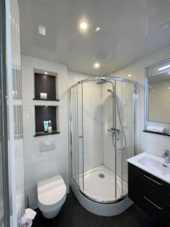 Inn den Acht Venlo - Venlo - 2