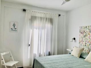 Bonito piso céntrico con WIFI y terraza - Ronda - 1