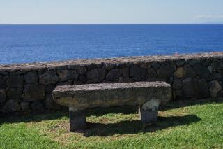 Casa das Cinco - Angra do Heroísmo - 6