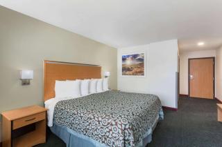 West Yellowstone Hotel - West Yellowstone - 8
