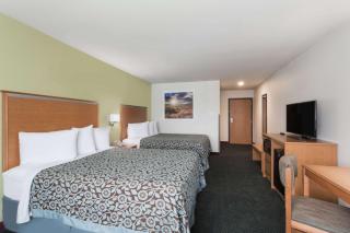 West Yellowstone Hotel - West Yellowstone - 4