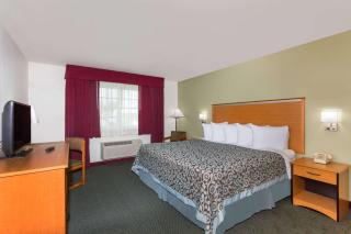West Yellowstone Hotel - West Yellowstone - 6