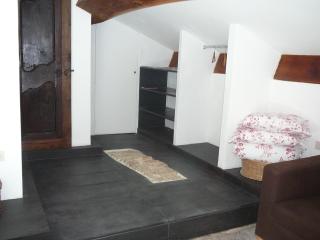 La Terrazza dei Pelargoni B&B - Ventimiglia - 9