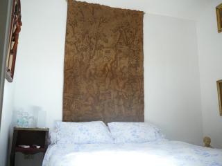 La Terrazza dei Pelargoni B&B - Ventimiglia - 8