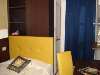Hotel Stockholm - Lido di Jesolo - 9