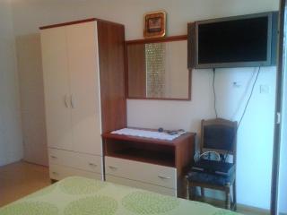 Apartments Ana Trogir - Trogir - 9