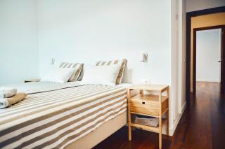 3BDR + 2BATH Comfy House El Medano - 3