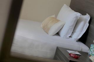 Parkmore Hotel & Leisure Club, Sure Hotel Collection by BW - 2