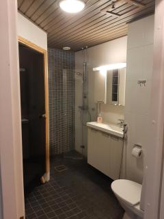 Vartio Apartments - Rovaniemi - 5