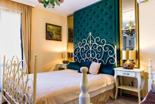 CASA ARTA - Burgas - 0