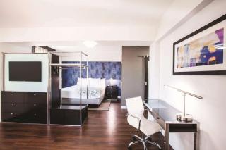 Holiday Inn Express - Dallas Downtown by IHG - 4