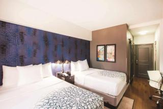 Holiday Inn Express - Dallas Downtown by IHG - 2