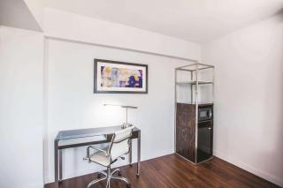 Holiday Inn Express - Dallas Downtown by IHG - 1