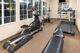 La Quinta Inn by Wyndham Missoula - Missoula - 1