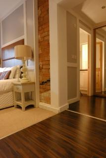 The Lawns Hotel - Derby - 8