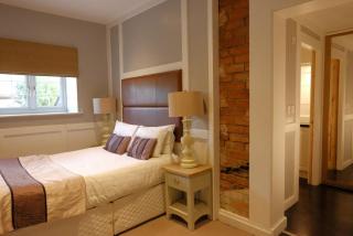 The Lawns Hotel - Derby - 5
