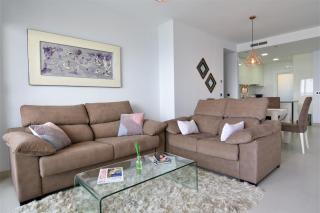 Sunset Drive 758 by Apturist - 9