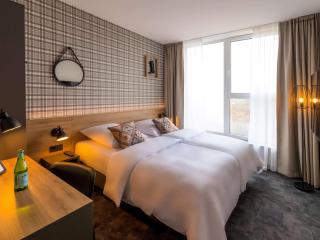 ibis Styles Vechta - Vechta - 8