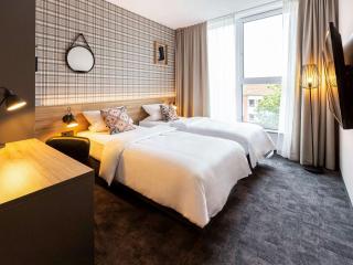 ibis Styles Vechta - 7