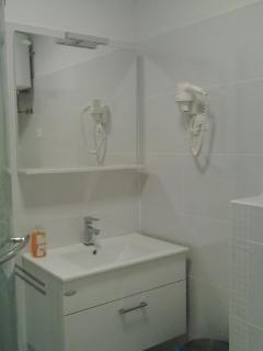 Apartments Ana Trogir - 8