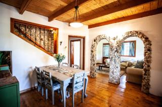 Mienru House Self Catering Cottage - 4