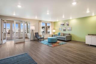 WoodSpring Suites Missoula - 4