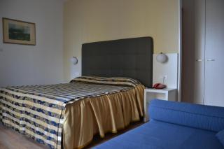 Hotel Stockholm - Lido di Jesolo - 6