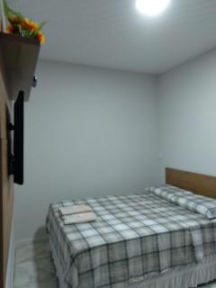 Bella Vista Suítes - 3