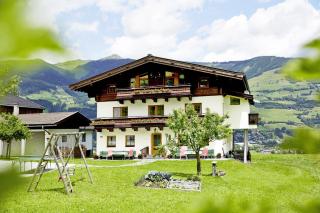 Vordergugg - Mittersill - 3