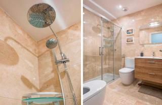 Homely Málaga Luxury Sebastian Souviron - 4