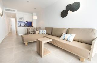 Serenity Apartments - Port d'Alcudia - 2