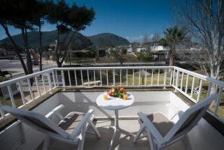 Serenity Apartments - Port d'Alcudia - 5