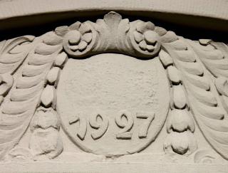 Hotel Haus Norderney - 6