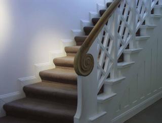 Hotel Haus Norderney - Norderney - 6